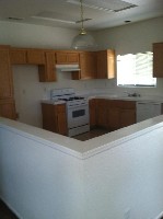 3-bedroom with Casita and RV parking 9