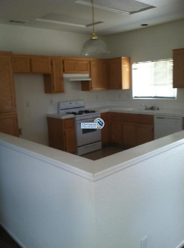 3-bedroom with Casita and RV parking 3