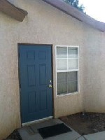 3-bedroom with Casita and RV parking 8