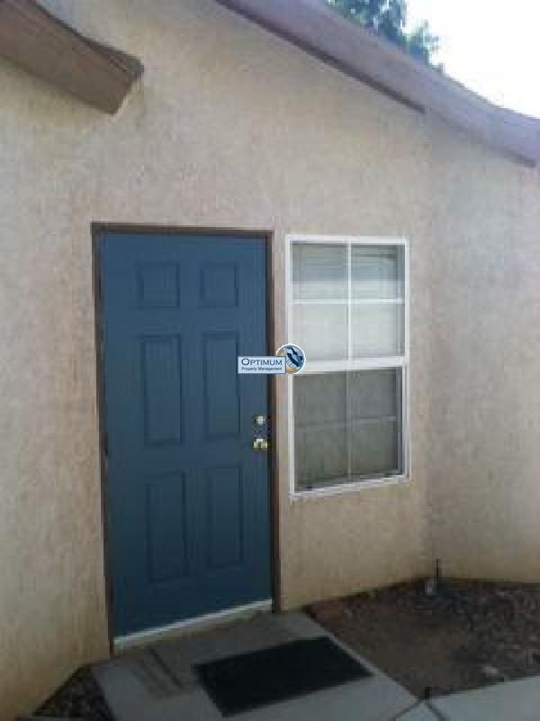 3-bedroom with Casita and RV parking 2
