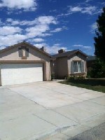 3-bedroom with Casita and RV parking 7