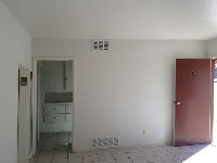 Recently remodeled 2-bedroom AV apartments