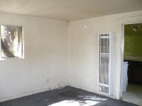 Small home in heart of Victorville 5