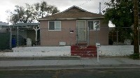 3-bedroom house in Old Town Victorville