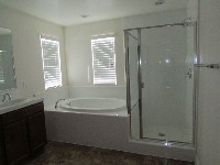 Amazing 4-bedroom home in Rancho Cucamonga 21