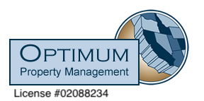 Optimum Property Management